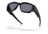 Oakley 0OO9514 951401 58 – Instigator Sunglasses