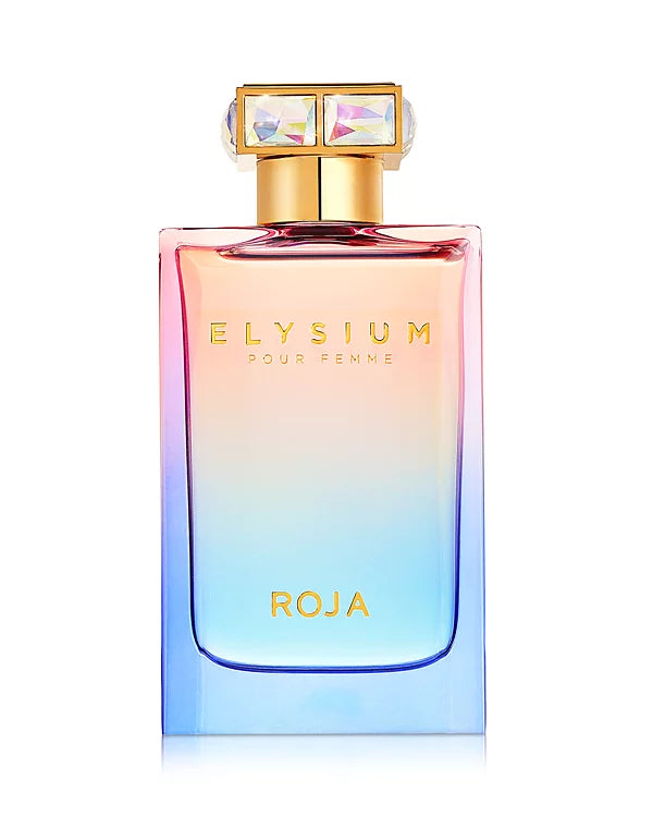 ROJA Elysium Pour Femme Eau de Parfum 2.5 oz - YesMegastore