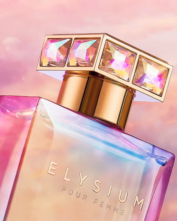 ROJA Elysium Pour Femme Eau de Parfum 2.5 oz - YesMegastore
