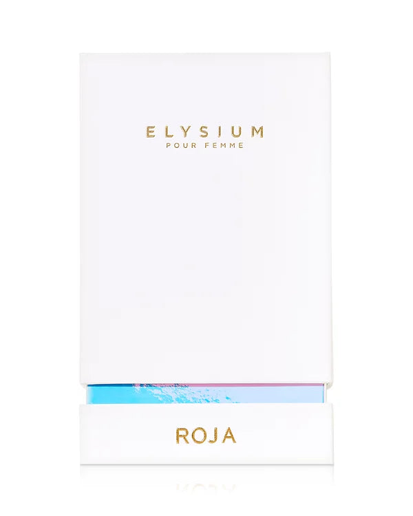 ROJA Elysium Pour Femme Eau de Parfum 2.5 oz - YesMegastore