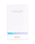 ROJA Elysium Pour Femme Eau de Parfum 2.5 oz - YesMegastore
