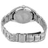 Seiko Prospex SUR595 Watch – 29.8mm