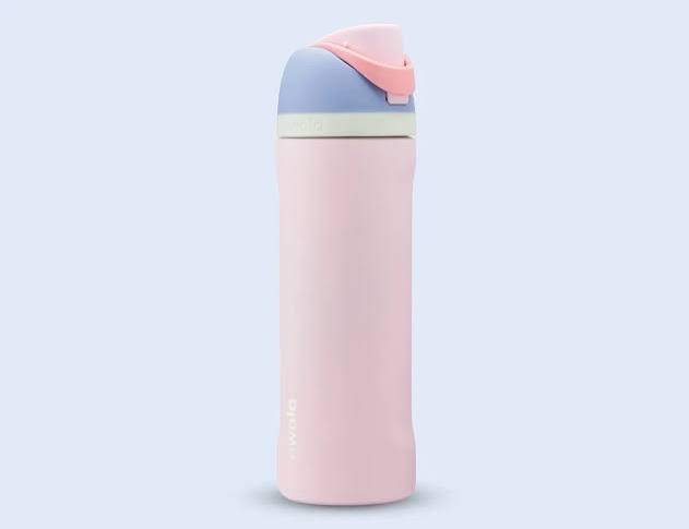 Owala FreeSip 32oz