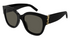 Saint Laurent SL M95/F-001 56 Sunglasses
