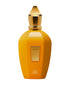 Xerjoff's Erba Gold Eau de Parfum - 3.4 oz - YesMegastore