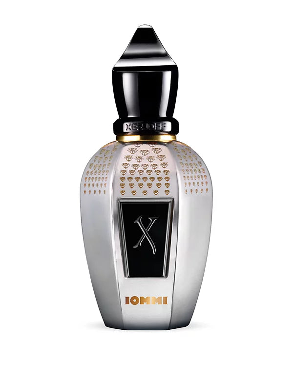 XERJOFF Tony Iommi Monkey Special Parfum