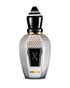 XERJOFF Tony Iommi Monkey Special Parfum