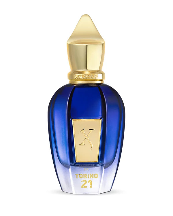 XERJOFF Torino21 ATP Eau de Parfum
