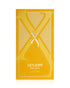 Xerjoff's Erba Gold Eau de Parfum - 3.4 oz - YesMegastore