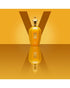 Xerjoff's Erba Gold Eau de Parfum - 3.4 oz - YesMegastore