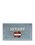 XERJOFF Tony Iommi Monkey Special Parfum