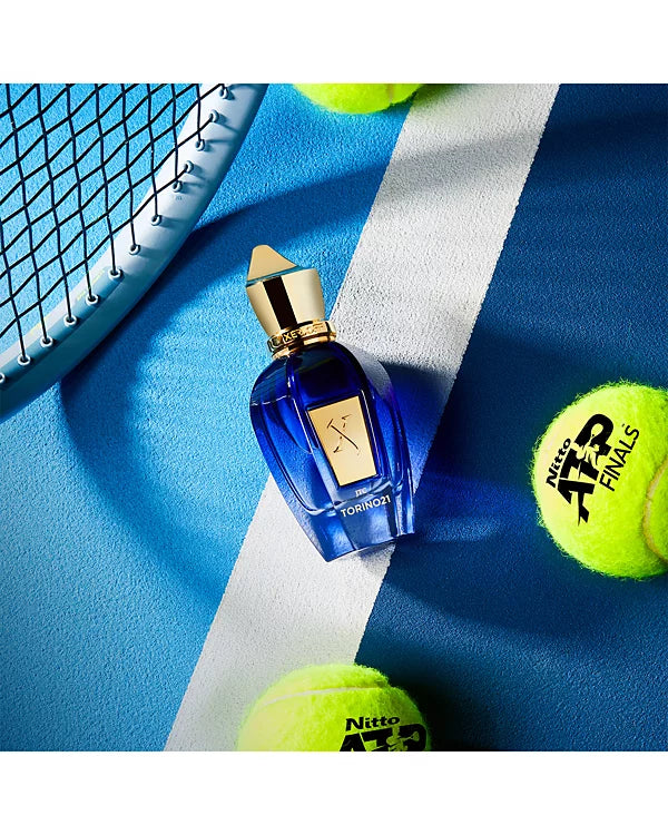 XERJOFF Torino21 ATP Eau de Parfum