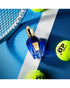 XERJOFF Torino21 ATP Eau de Parfum