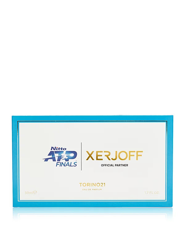 XERJOFF Torino21 ATP Eau de Parfum
