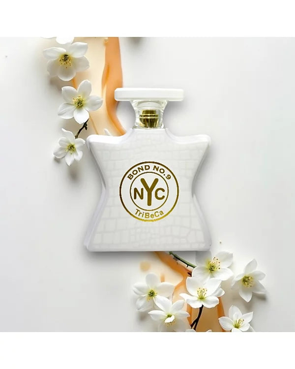 Bond No. 9 New York TriBeCa Eau de Parfum
