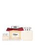 Chloe L’Eau de Parfum Intense 3-Piece Gift Set