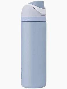 Owala FreeSip 32oz