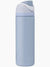 Owala FreeSip 32oz