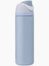 Owala FreeSip 32oz
