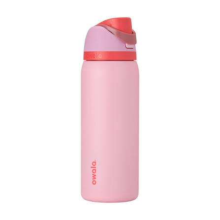 Owala FreeSip 32oz