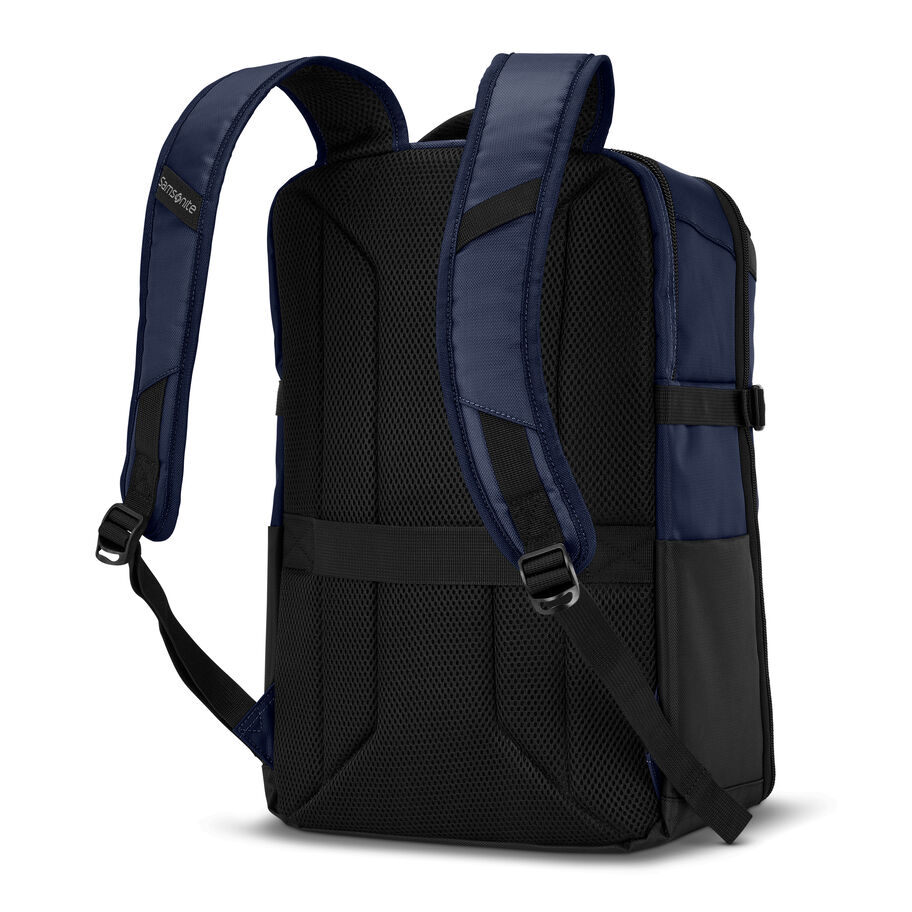 Samsonite Travel Backpack Andante 2 - YesMegastore
