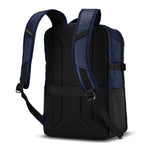 Samsonite Travel Backpack Andante 2 - YesMegastore