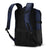 Samsonite Travel Backpack Andante 2 - YesMegastore