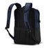 Samsonite Travel Backpack Andante 2 - YesMegastore