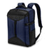 Samsonite Travel Backpack Andante 2 - YesMegastore