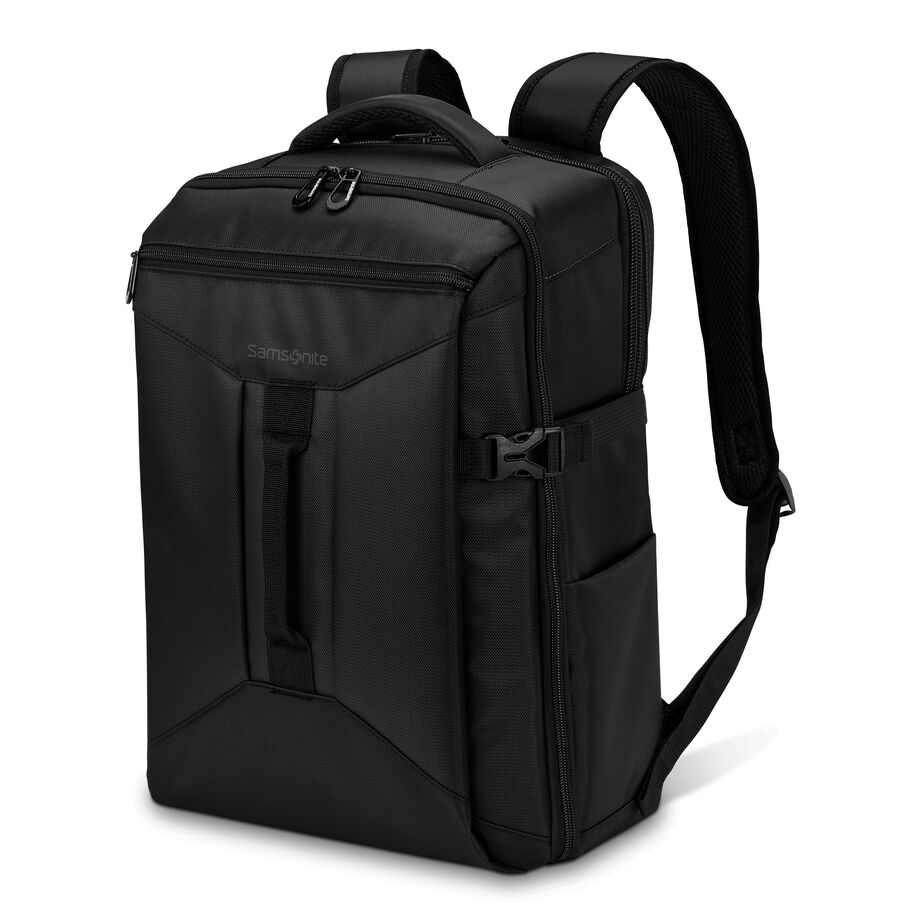 Samsonite Travel Backpack Andante 2 - YesMegastore