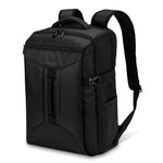 Samsonite Travel Backpack Andante 2 - YesMegastore