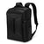 Samsonite Travel Backpack Andante 2 - YesMegastore