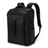 Samsonite Travel Backpack Andante 2 - YesMegastore