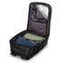 Samsonite Travel Backpack Andante 2 - YesMegastore