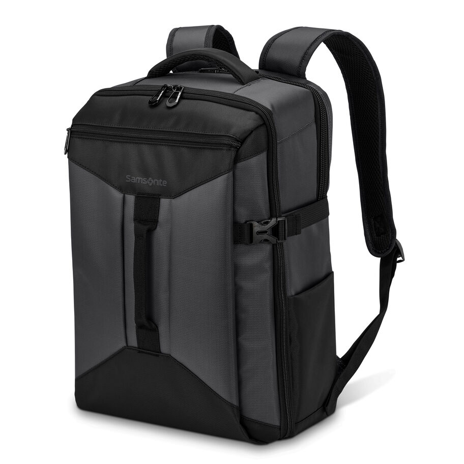 Samsonite Travel Backpack Andante 2 - YesMegastore