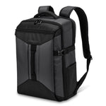 Samsonite Travel Backpack Andante 2 - YesMegastore