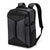 Samsonite Travel Backpack Andante 2 - YesMegastore