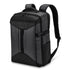 Samsonite Travel Backpack Andante 2 - YesMegastore
