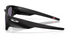Oakley 0OO9514 951401 58 – Instigator Sunglasses
