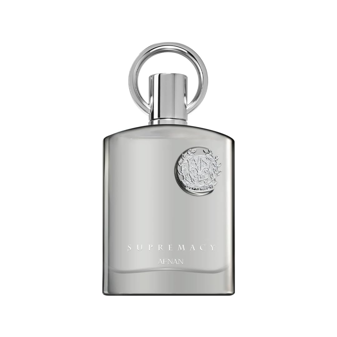 Afnan Turathi Blue Eau de Parfum