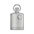 Afnan Turathi Blue Eau de Parfum