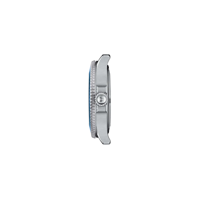 Tissot Seastar 1000 36mm T120.210.11.041.00