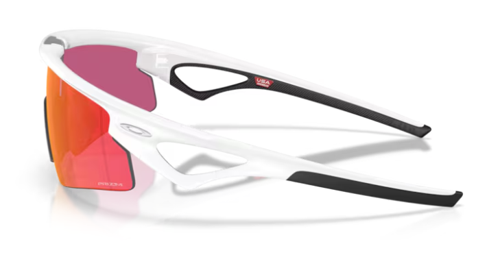 Oakley Resistor 0OO9531 953108 37 – Sunglasses