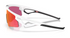 Oakley Resistor 0OO9531 953108 37 – Sunglasses