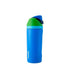 Owala Kids FreeSip 16oz Water Bottle