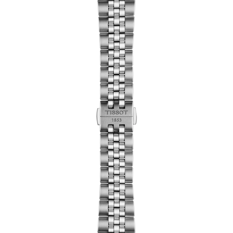 Tissot PR516 38mm – T149.407.11.041.00