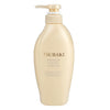 TSUBAKI Premium Volume & Repair Conditioner