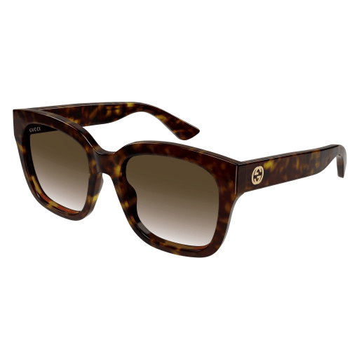 Gucci GG1338SK-002 54mm Sunglasses