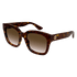 Gucci GG1338SK-002 54mm Sunglasses