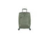 SWISSGEAR Opulence 21 Inch Carry On - YesMegastore